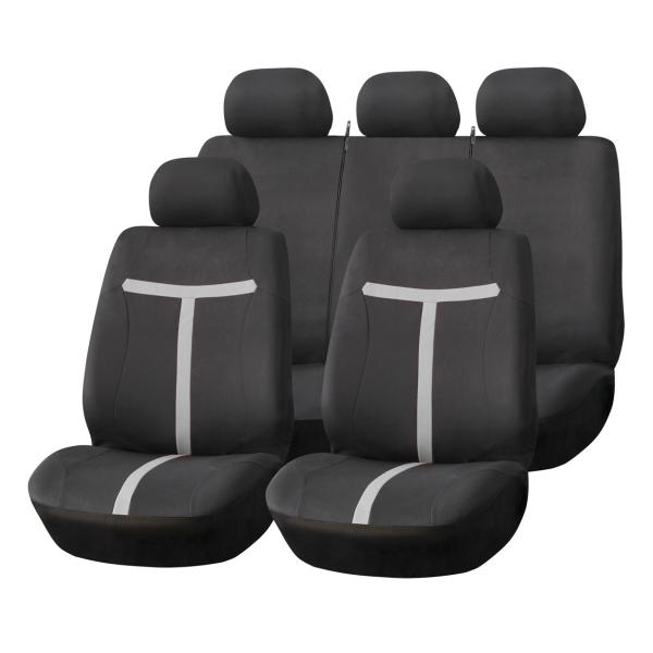 Xkeribom Universal Ekonomy Sitzbezug Set (XKM-APL04606)